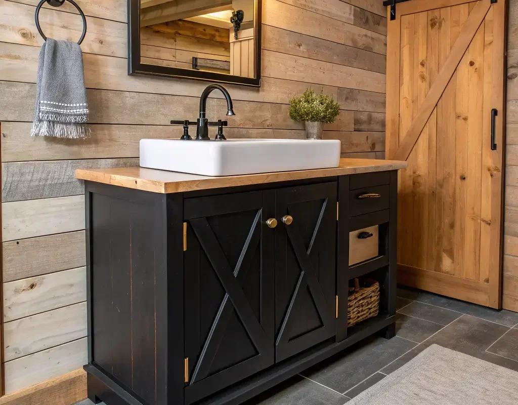 1767427460352 019b82e2 a2a0 7db9 89d5 062c01441cdf