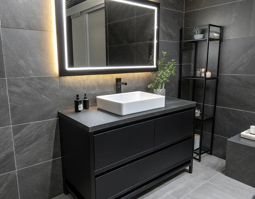 1767427468560 019b82e2 c1a0 7190 9426 080787ea1962