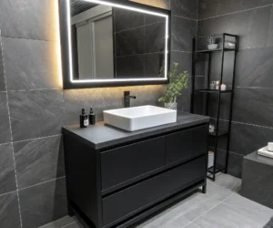 1767427468560 019b82e2 c1a0 7190 9426 080787ea1962