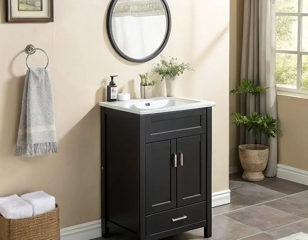 1767427472279 019b82e2 cc2e 7db6 a628 825ad3b4d056