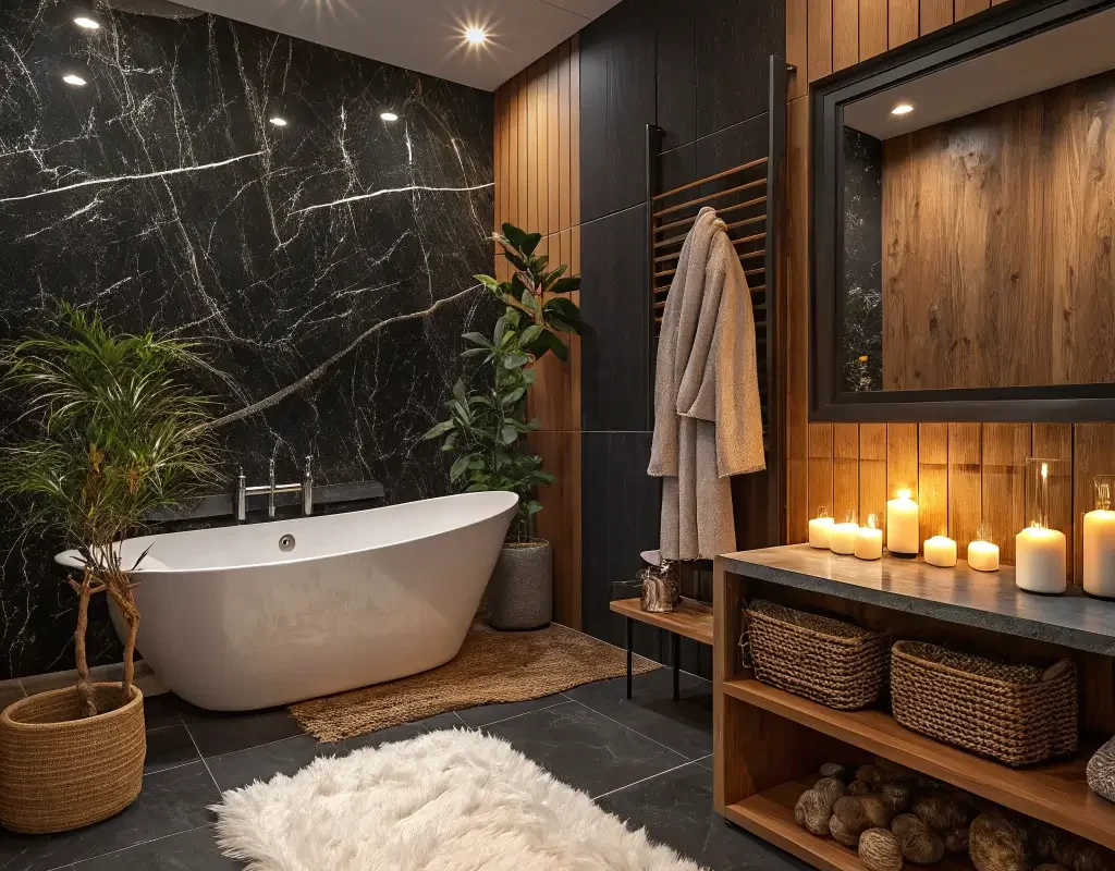 1767428115845 019b82ec a754 73e0 9043 a192f44f9763