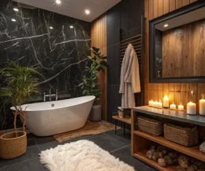 1767428115845 019b82ec a754 73e0 9043 a192f44f9763