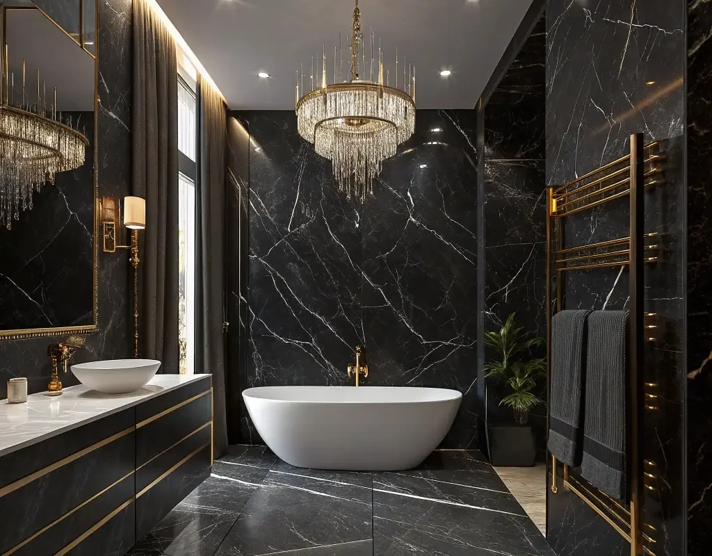 1767428122390 019b82ec bfce 705b ac33 2a645e504183