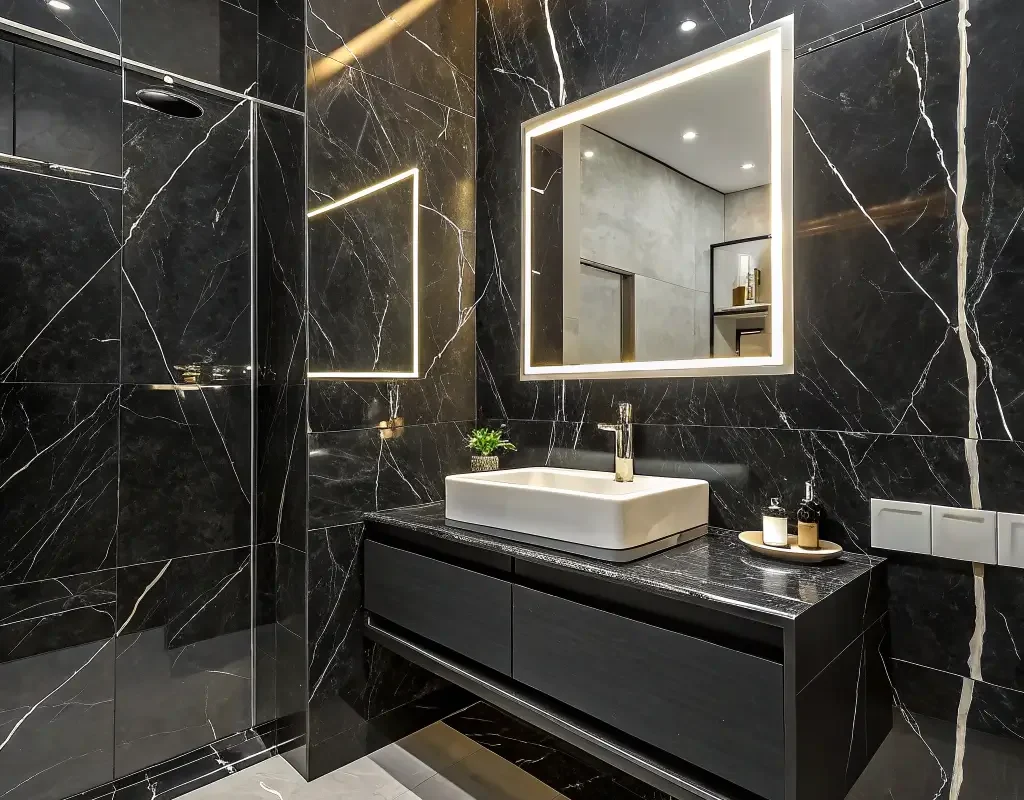 1767428123986 019b82ec ca5f 71d1 b856 35a0b1e1edde