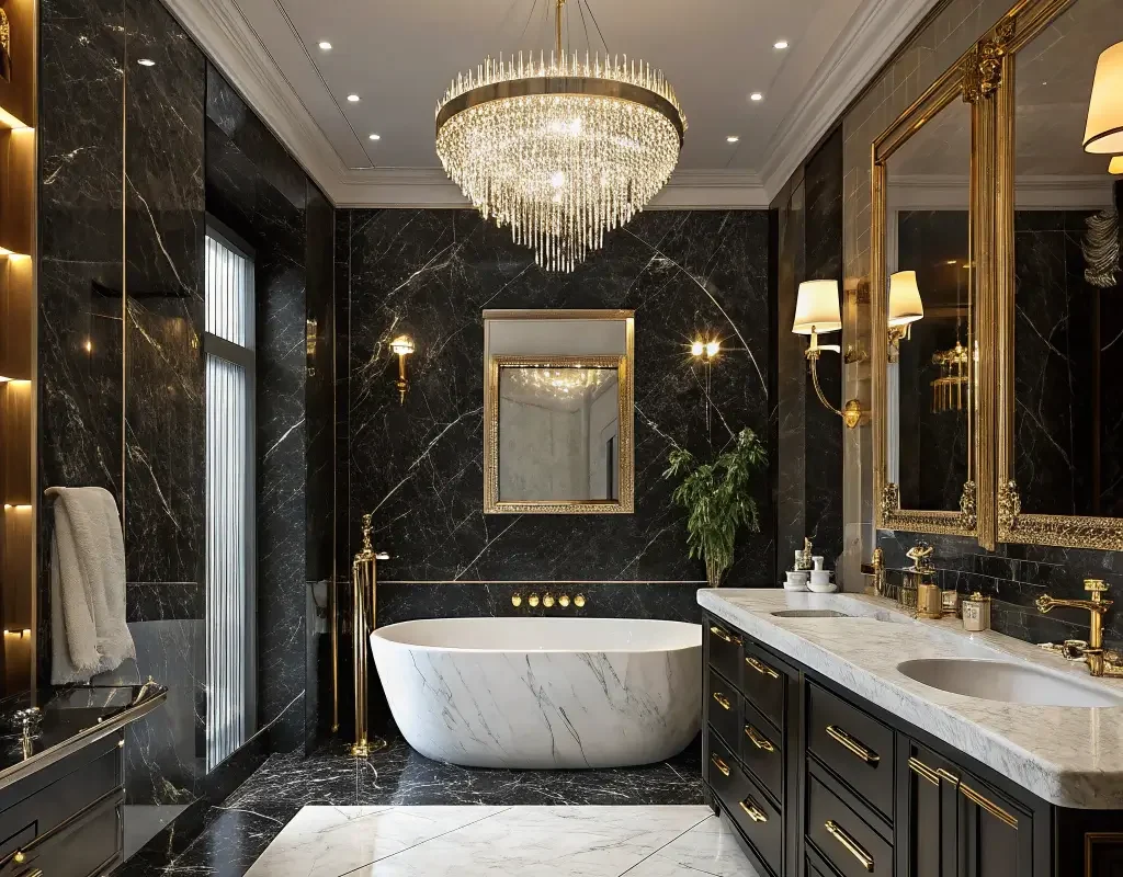 1767428134824 019b82ec f30d 7bc4 8034 7d8e2a13888c