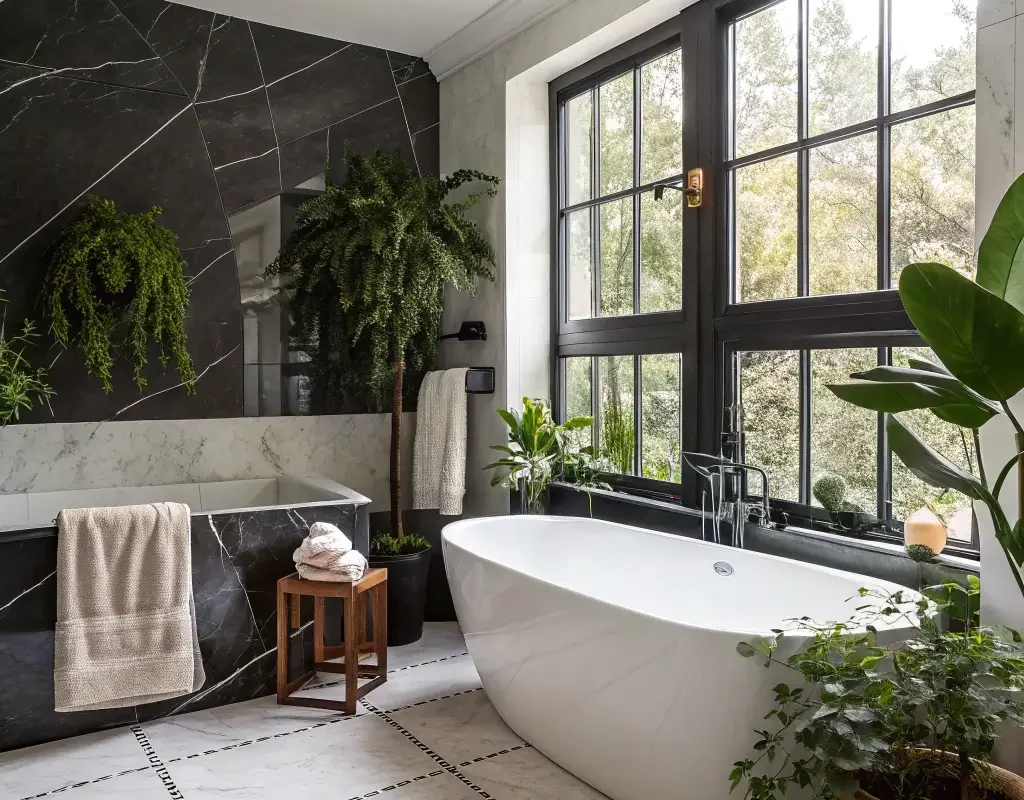 1767428178315 019b82ed 9863 7dae 9a8a 0c6b477bcdb8