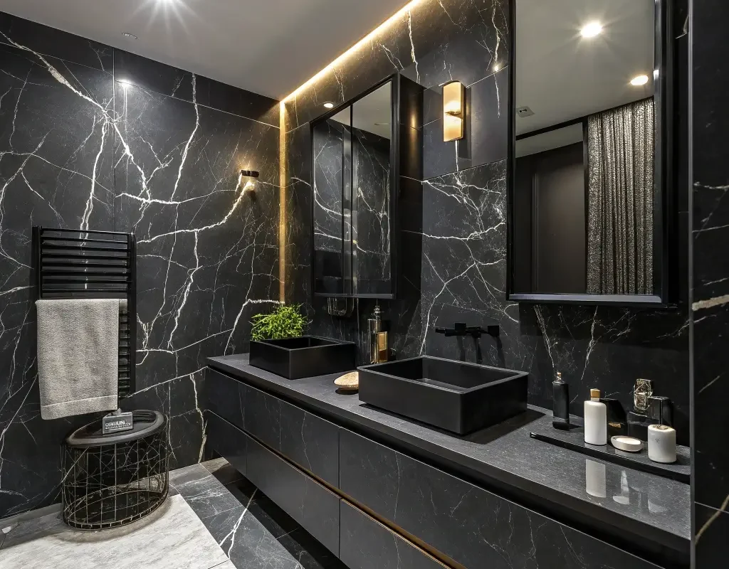 1767428180622 019b82ed a47f 73a3 aa1f 1ea46120ba50