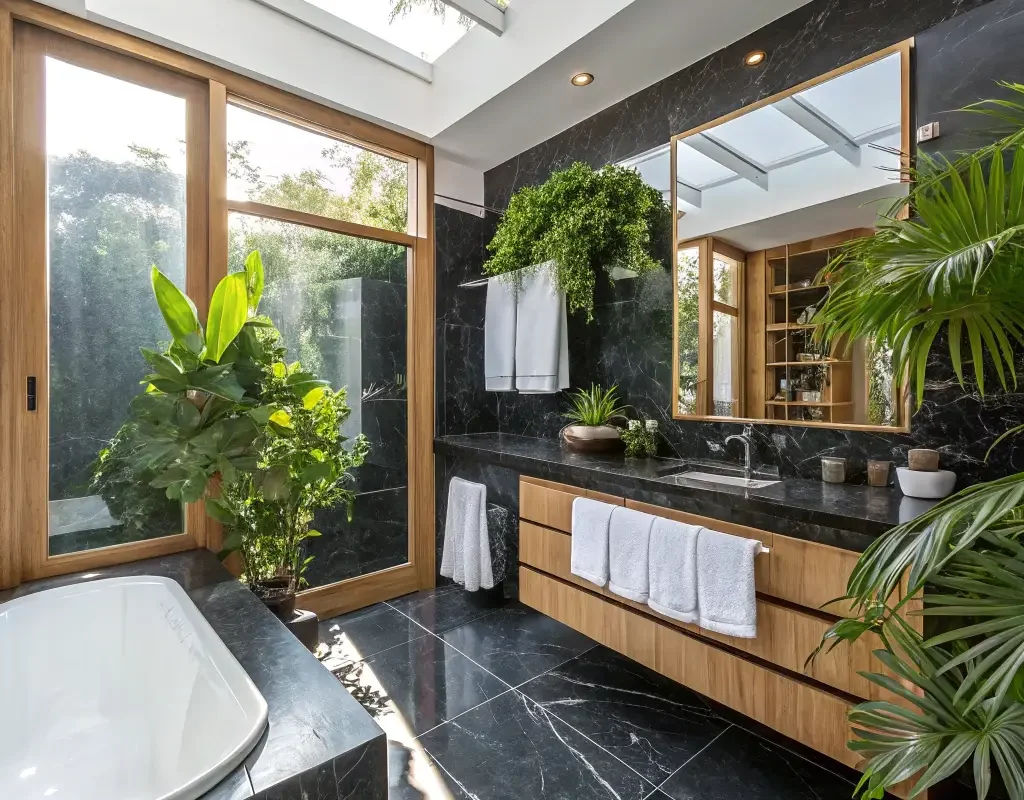 1767428191485 019b82ed c470 73f9 a0ed 79809478e314