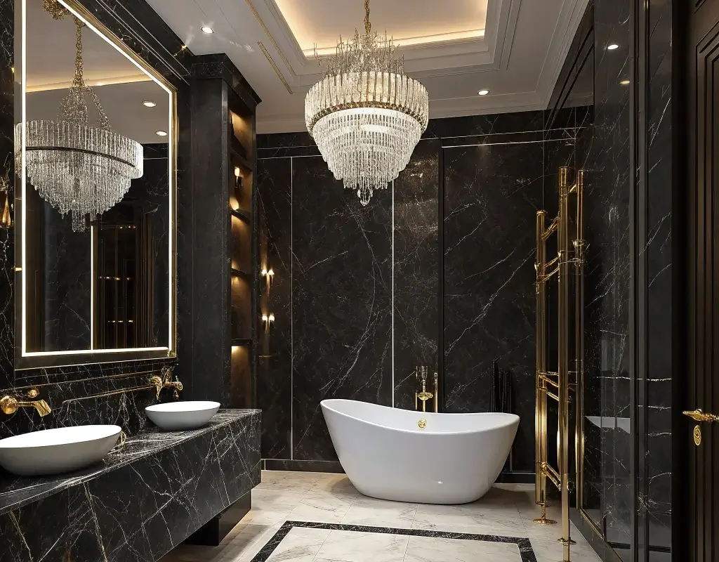 1767428191778 019b82ed d1c5 71c1 a470 cebd1dacb28d