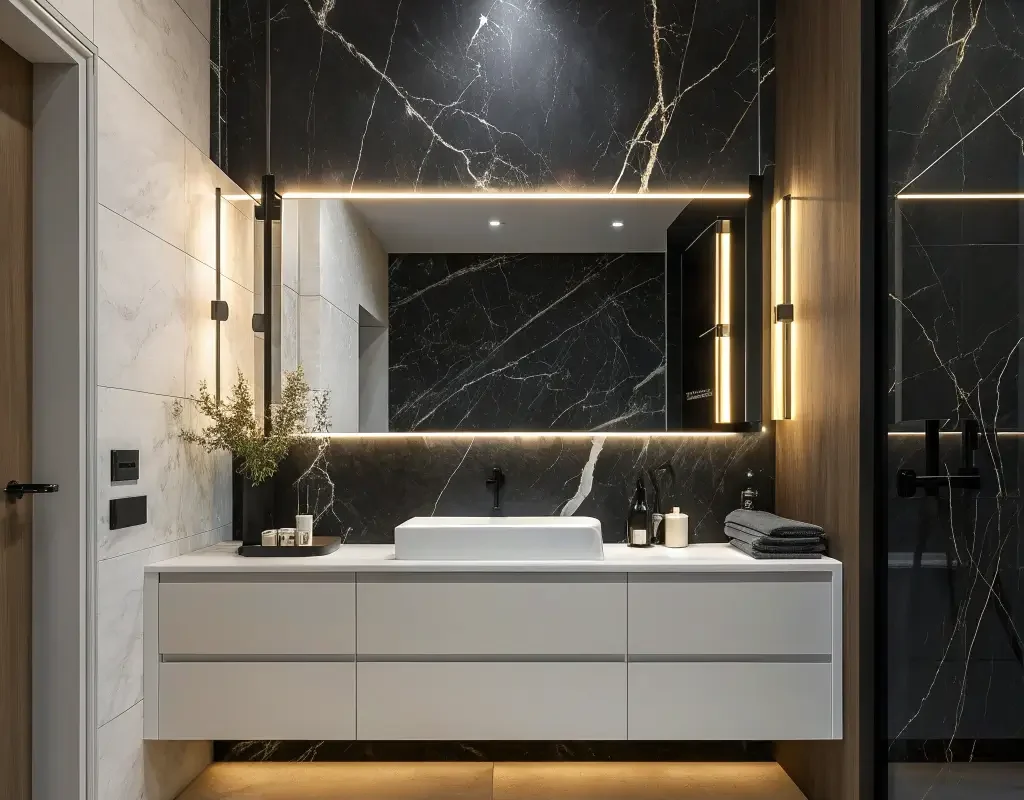 1767515680821 019b8824 cf04 74eb 80ca c57edd2e3340