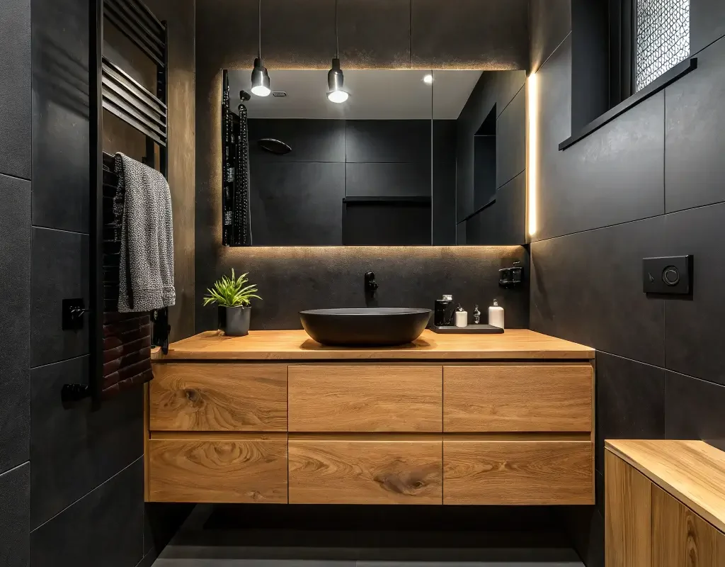 1767515683825 019b8824 da65 77f3 883d 72ffa6152873