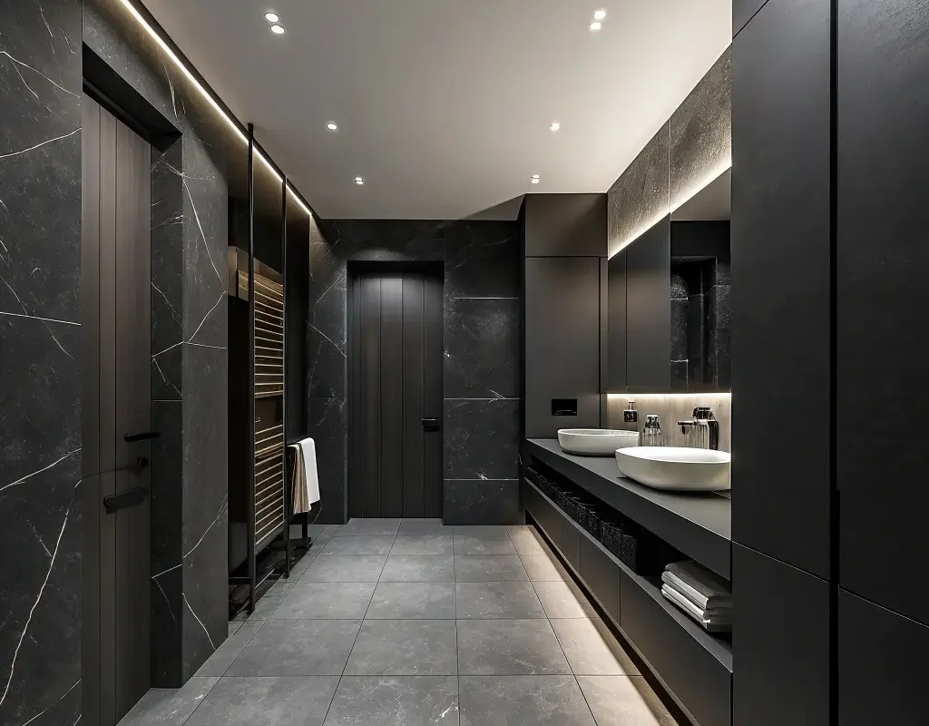 1767515686636 019b8824 e673 71f1 b573 39e76d4de49c