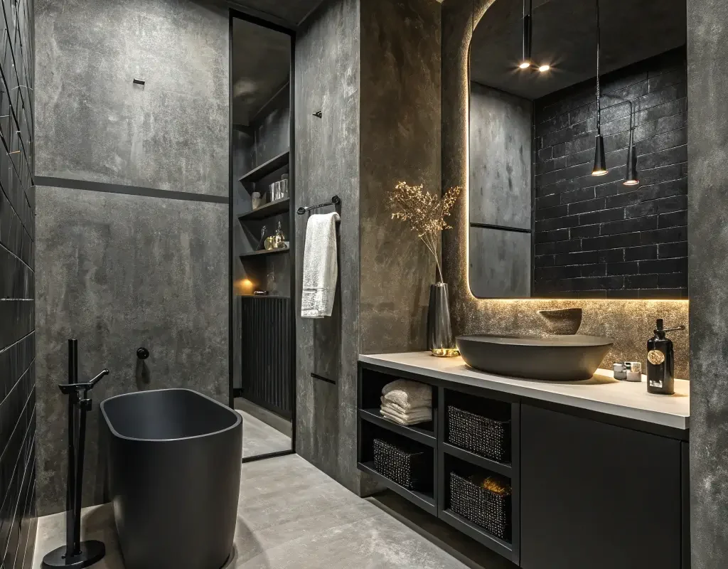 1767515693293 019b8824 fed4 7451 a36d c48616814efe