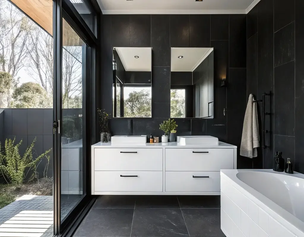 1767515720351 019b8825 6b72 71ee b7ca 9c80dafd85d8