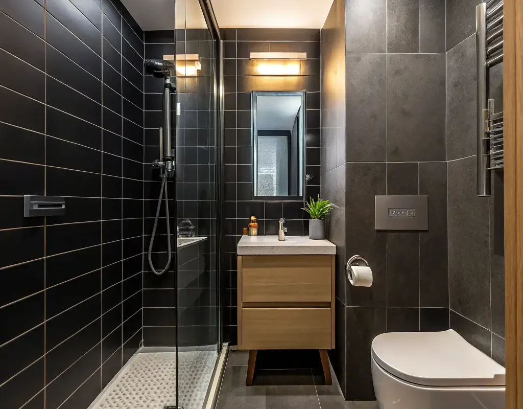 1767515724486 019b8825 7828 72bf 97d7 fc569921c855