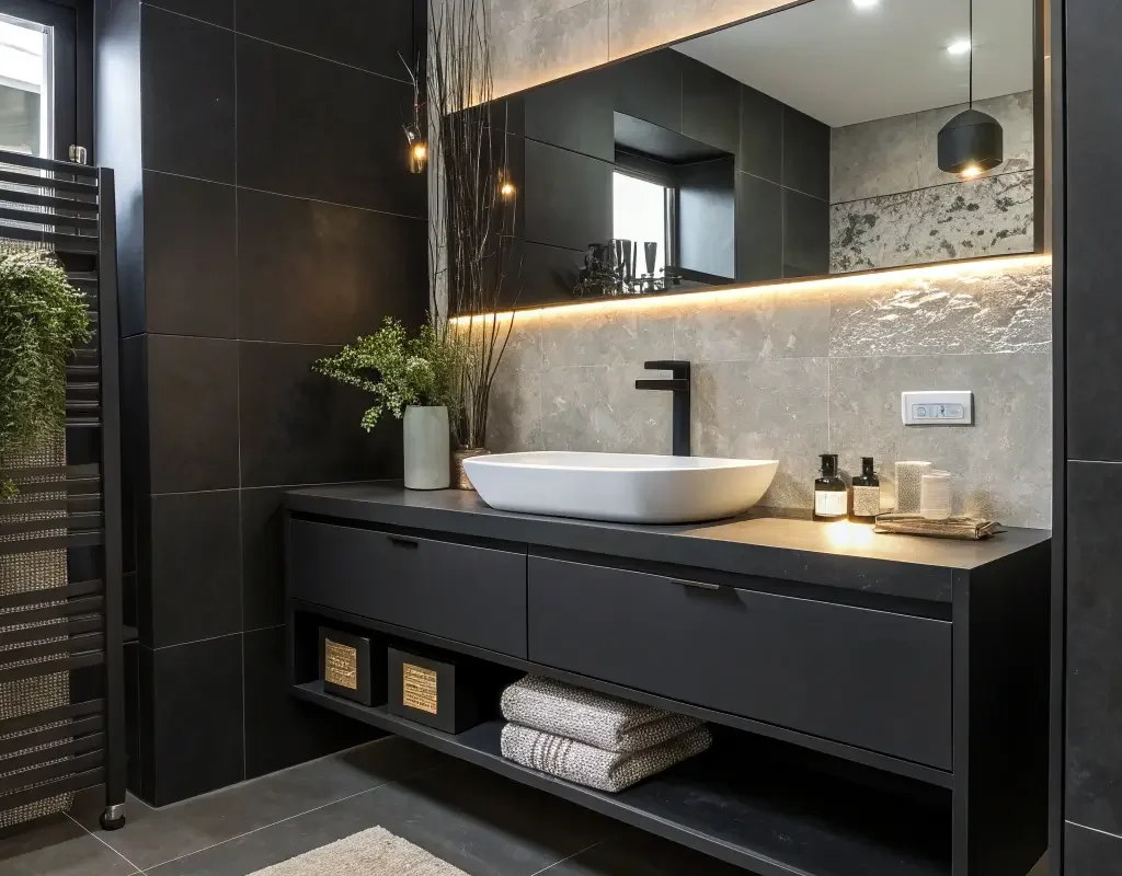 1767515727248 019b8825 8430 749b 9f10 44acc0699c26