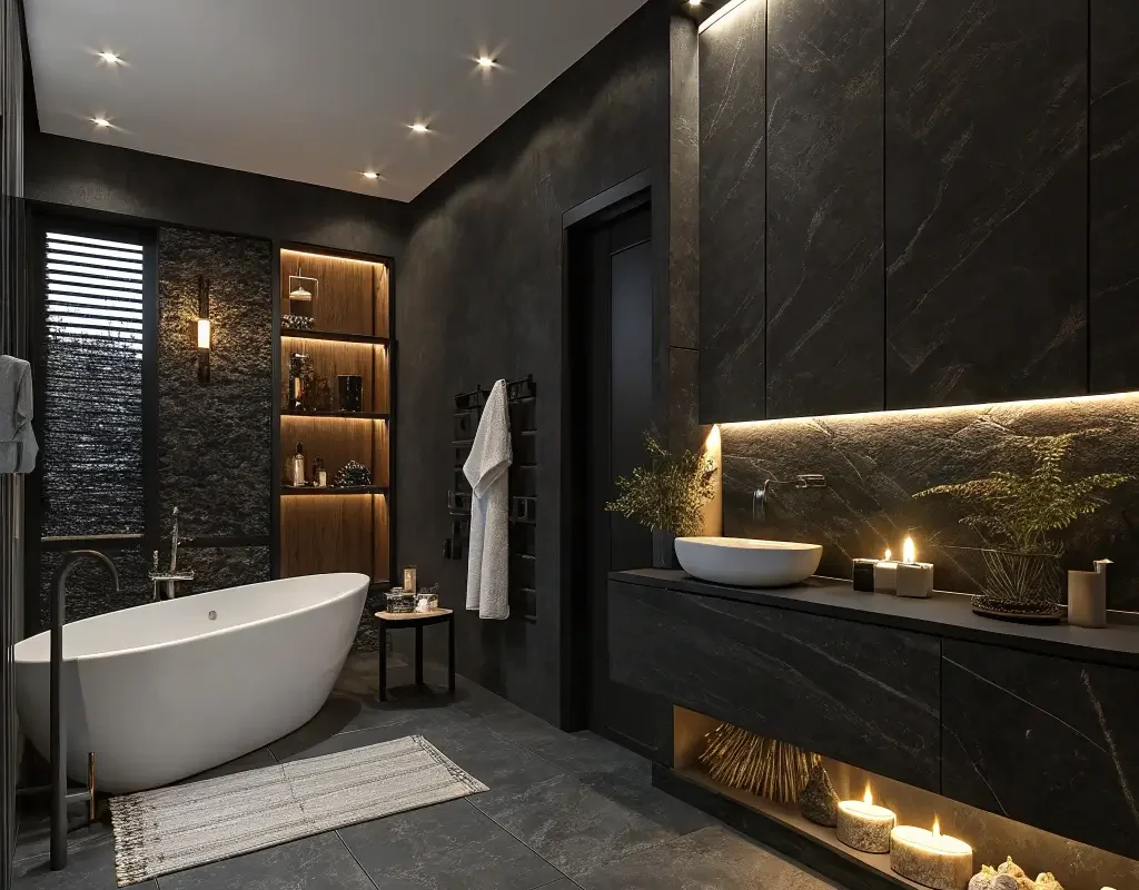 1767515730467 019b8825 9117 74f9 9b25 2437093a500f