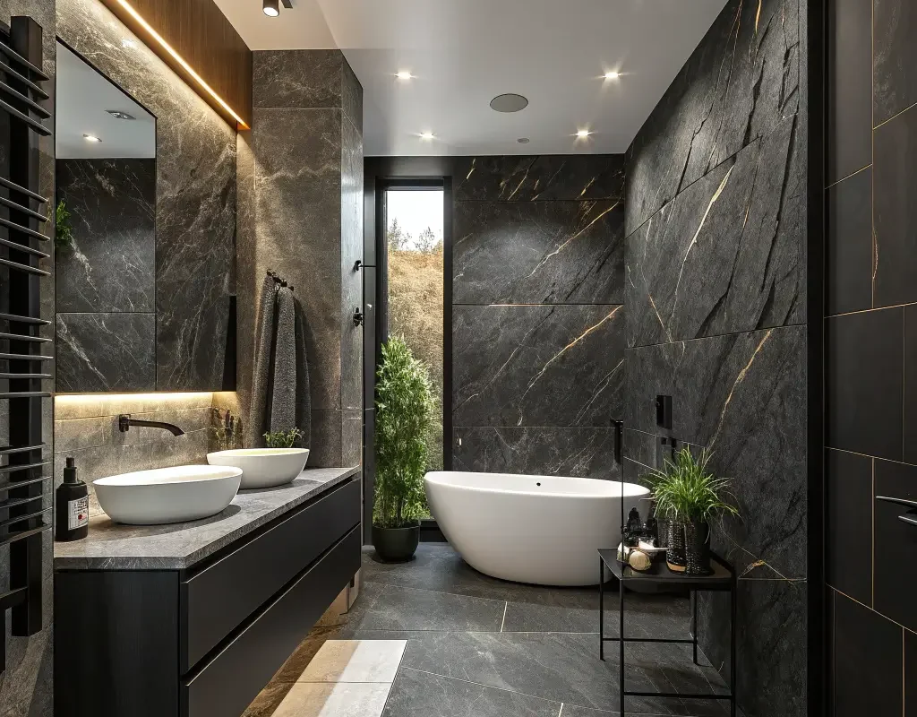 1767515787303 019b8826 6d36 7dd3 b8f3 0e8d147db9d5