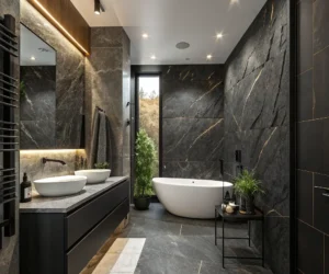 1767515787303 019b8826 6d36 7dd3 b8f3 0e8d147db9d5