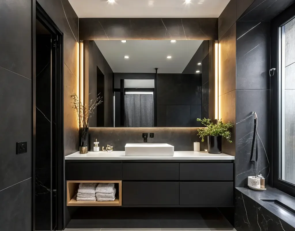 1767515798000 019b8826 9872 76fb b4f0 2b08e6d78d02