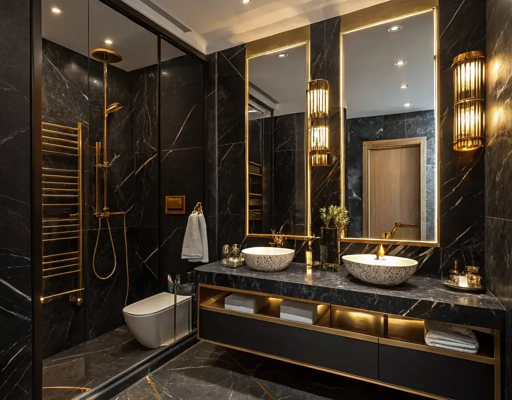 1767515803871 019b8826 a3c0 7d19 b308 458296e93df9