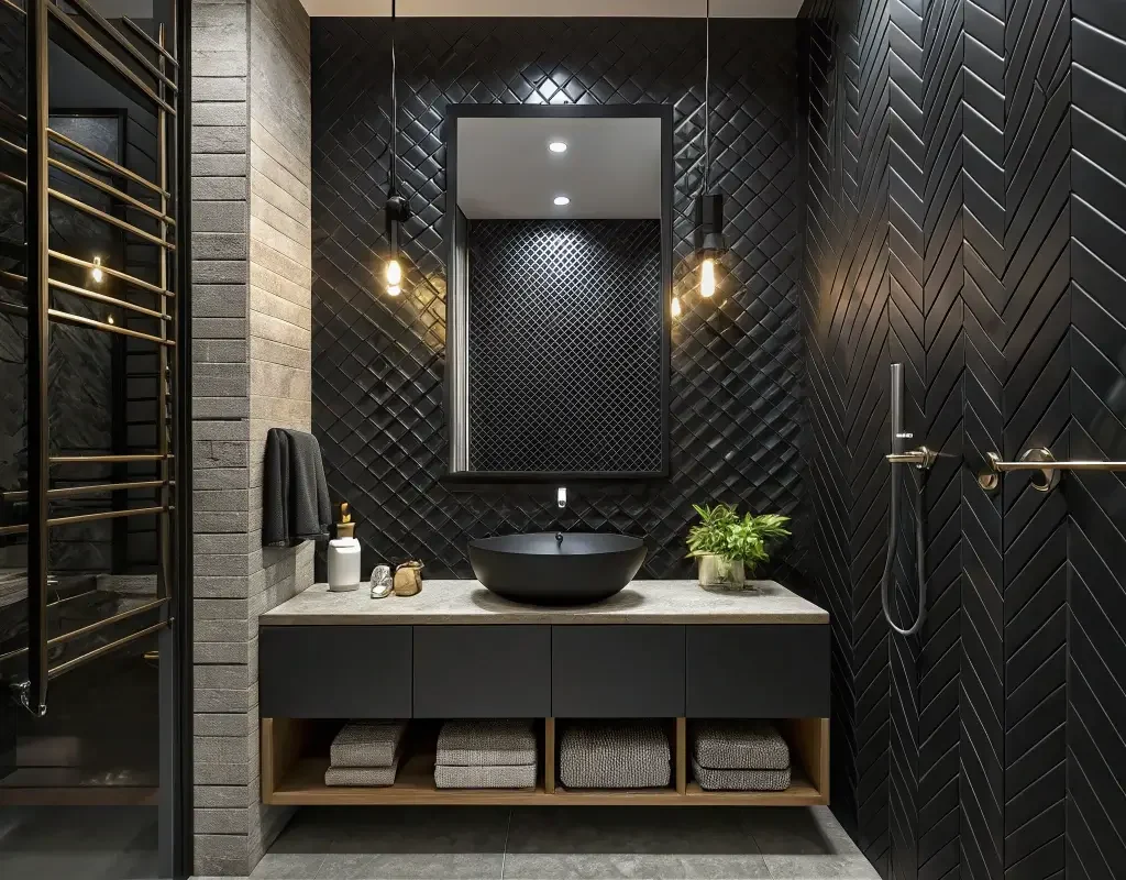 1767515806302 019b8826 b008 7c99 b403 f689c2c6ae26