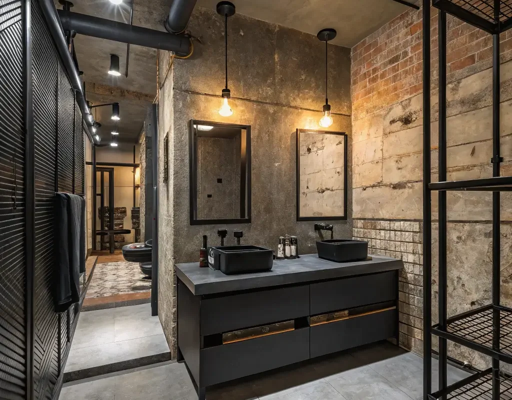 1767515807908 019b8826 bdbe 72e7 9ee1 6378bbf27dbb