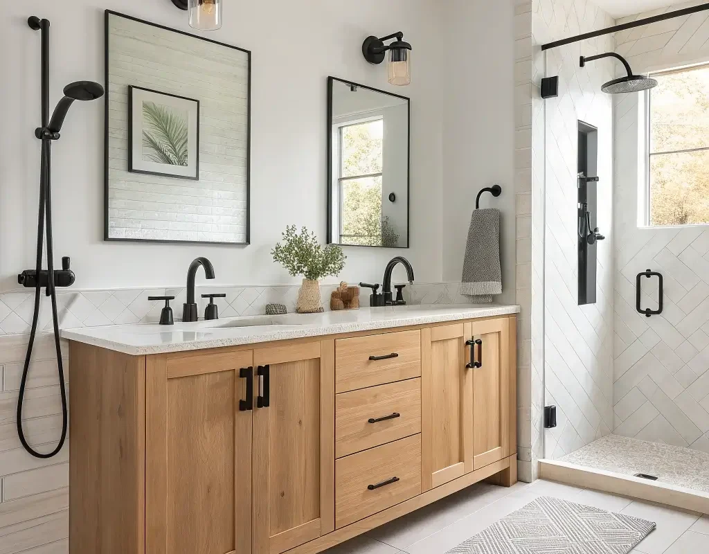 1767516174572 019b882c 571d 7673 bc61 d13dda12c198