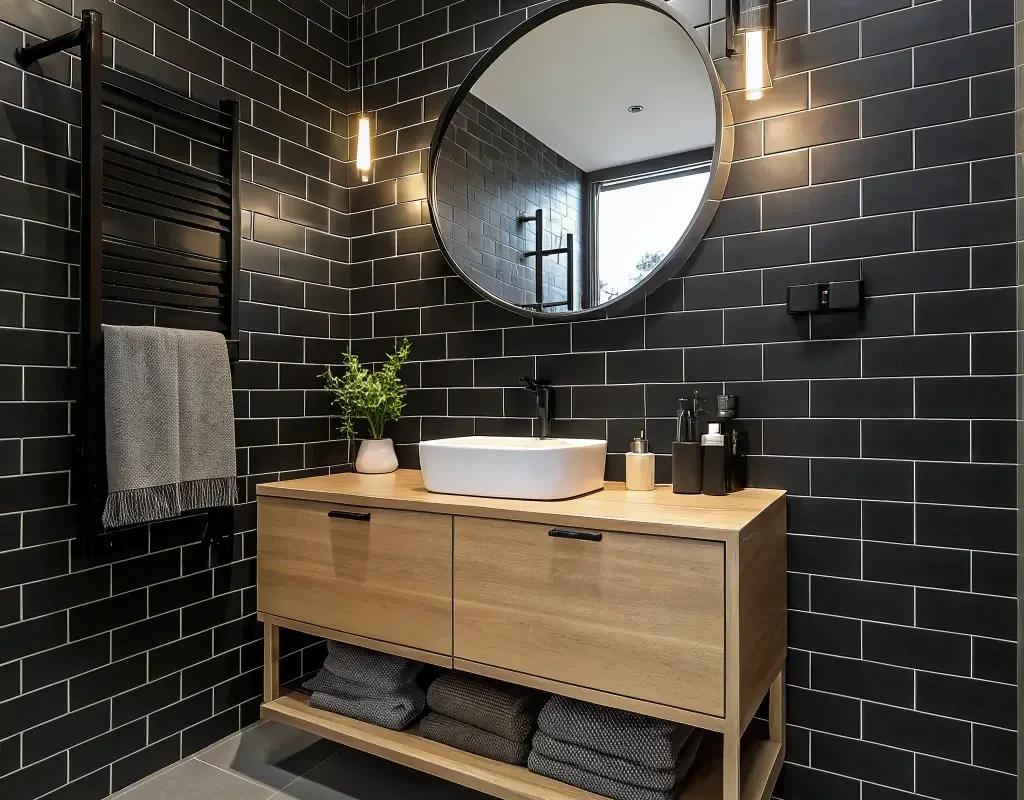 1767516430557 019b8830 3b44 7560 b214 172f56a740c5