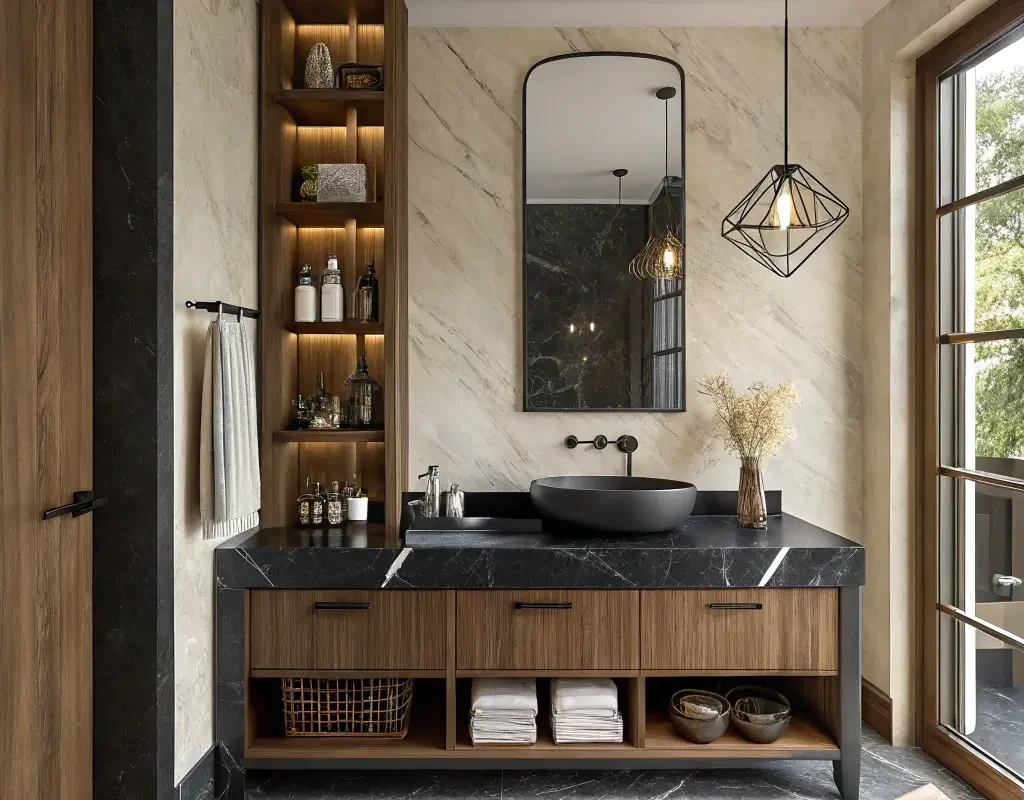 1767516433598 019b8830 45c4 7a72 9636 d306d00bd0bb