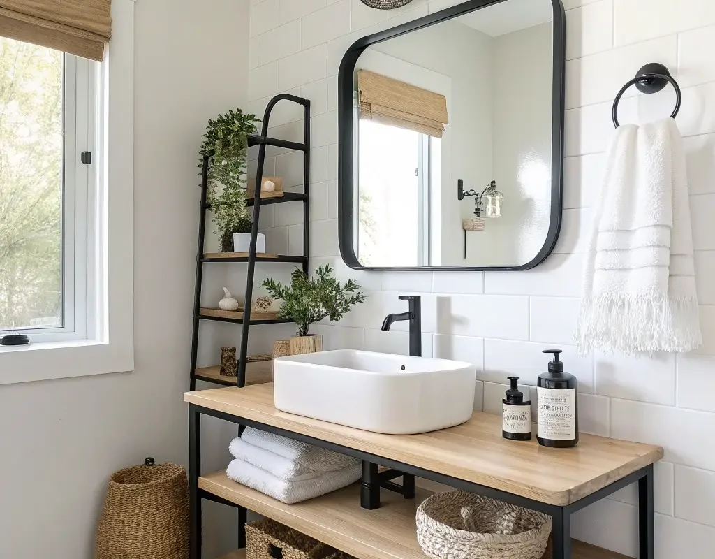 1767516435801 019b8830 523e 7adb 974a d1a0582188b2