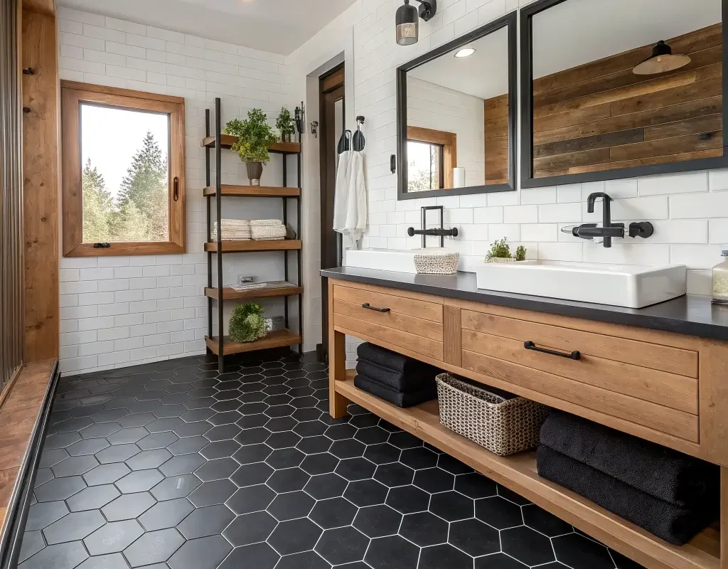 1767516440225 019b8830 5d4c 70ff 8e88 6ecc177ec766