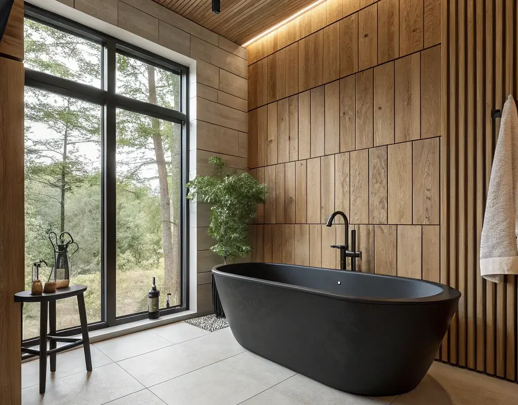 1767516447750 019b8830 7695 7687 8649 69f3ceeab0a8