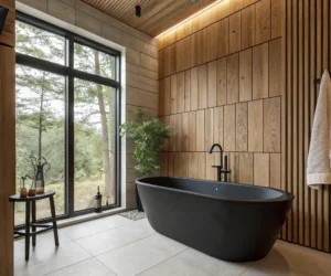 1767516447750 019b8830 7695 7687 8649 69f3ceeab0a8