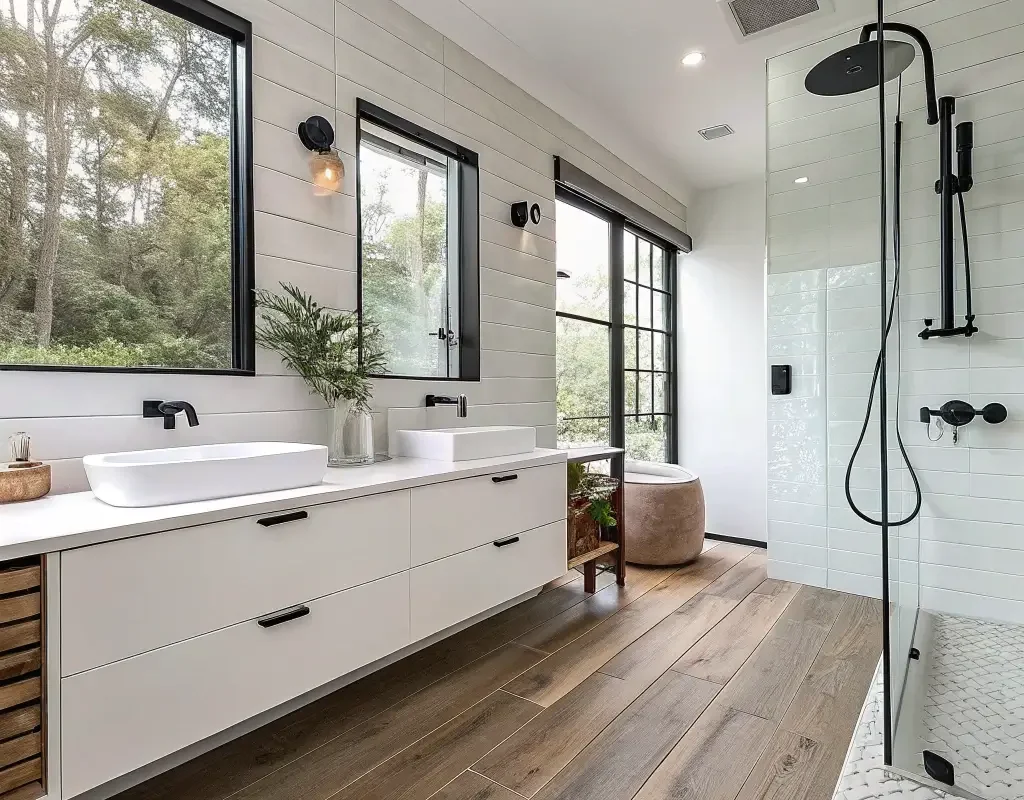 1767516491406 019b8831 2a73 7b9b 95c1 11c31bf18ca5