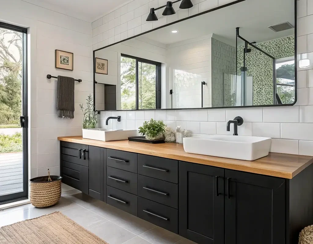 1767516494038 019b8831 37a1 776c 83c7 5b3a708f3529