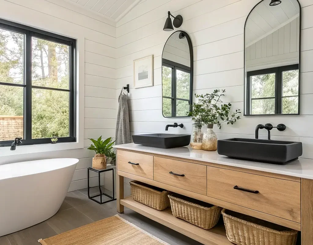 1767516496921 019b8831 4262 77fd 9b57 d23e64462312