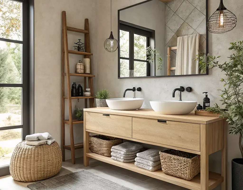 1767516503533 019b8831 5042 72ea 9f9f 85eef6cde068