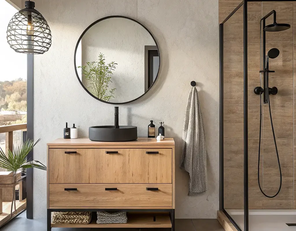 1767516504221 019b8831 5ec2 78a2 9ea8 f15f248e0960