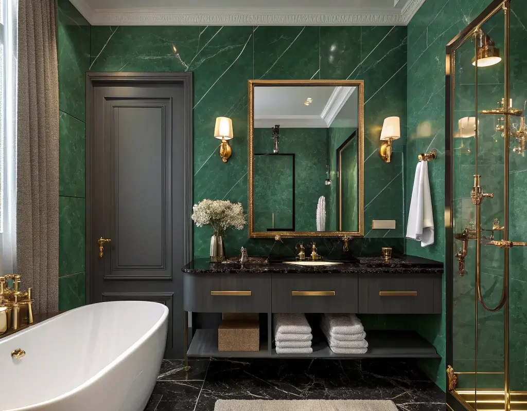 1767516783831 019b8835 a268 7280 ae3f 3bcfd4caaf23