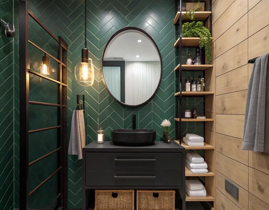 1767516786344 019b8835 ad99 7393 8666 762f31e81f58