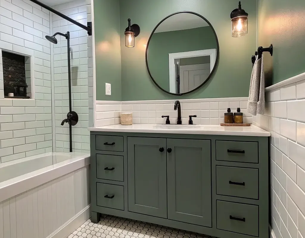 1767516790349 019b8835 b9ae 79b2 9e7b c7b40c7c1ff4