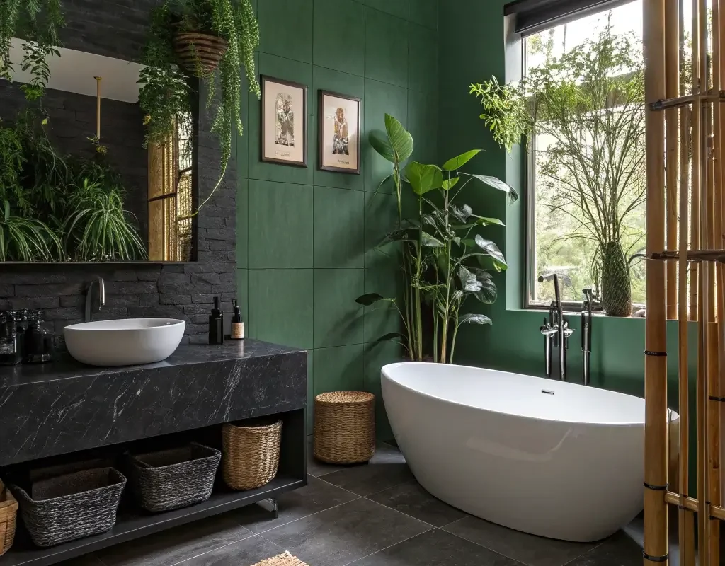 1767516798420 019b8835 c70f 7c83 bc32 2f28d0cc8f37