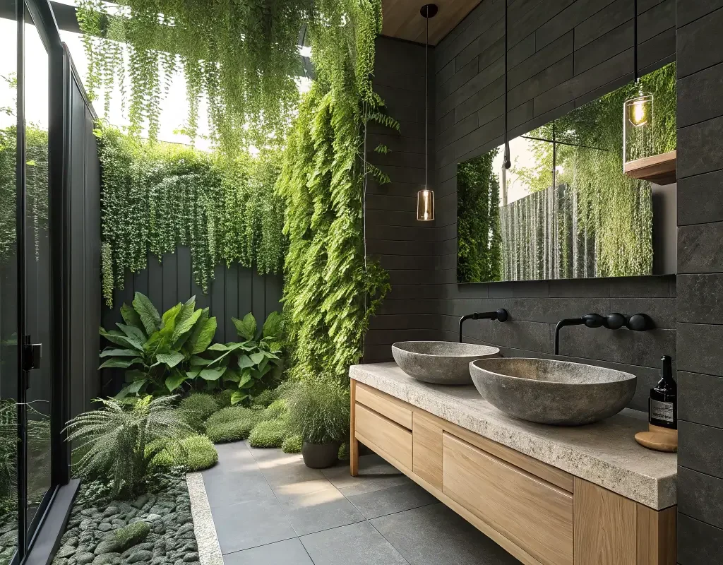 1767516802635 019b8835 eb73 7606 84d2 5207dd2a507b