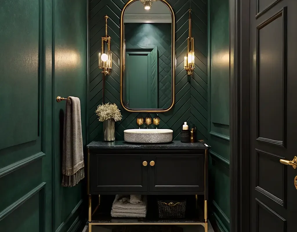 1767516859037 019b8836 c11e 76cc bafc 2bfaf175c6f8