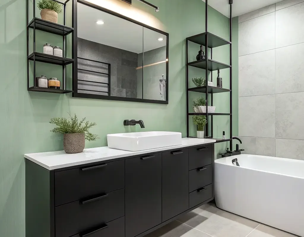 1767516860460 019b8836 cbd5 7397 92cc 00ca3110c936