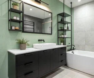 1767516860460 019b8836 cbd5 7397 92cc 00ca3110c936