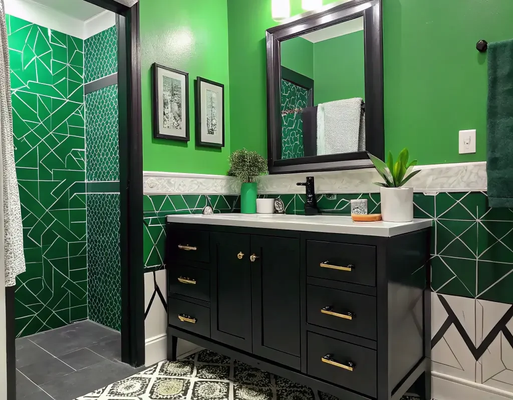 1767516864180 019b8836 d924 7c12 9a03 dae72cc453f8