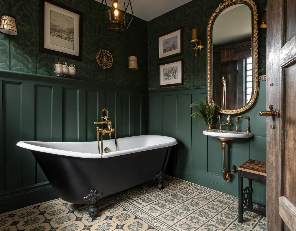 1767516866603 019b8836 e56a 7a22 adeb f4782d56ed01