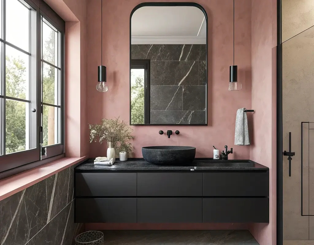 1767517157272 019b883b 535e 7879 9506 3055195a070d